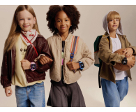 Garett Kids Essa 2 4G czarny - 1456460 - zdjęcie 7